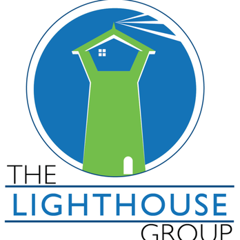 The Lighthouse Group - Home Inspectors Near Me - Westminster, California The Lighthouse Group - Home Inspectors Near Me - Westminster, California