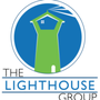 Photo of The Lighthouse Group