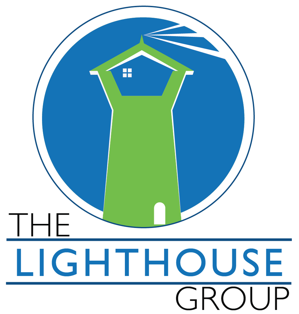 THE LIGHTHOUSE GROUP Updated September 2024 18 Reviews 13950