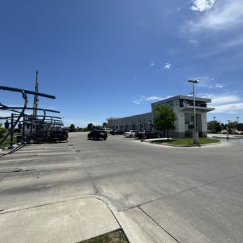 Shine Shop Carwash - Shine Shop Carwash by Rocket Carwash - Auto Detailing Near Me - Ankeny, Iowa Shine Shop Carwash - Shine Shop Carwash by Rocket Carwash - Auto Detailing Near Me - Ankeny, Iowa