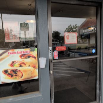 Spicy Temptation - Entrance - Chinese Near Me - Sacramento, California Spicy Temptation - Entrance - Chinese Near Me - Sacramento, California