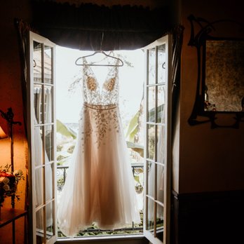 The Sepulveda Home - Venues & Event Spaces Near Me