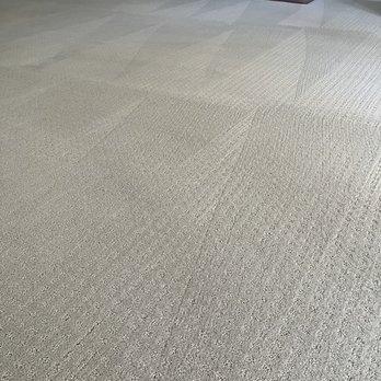 Stellar Jay Carpet Cleaning - White carpets are tough to get clean. These are clean now!! - Carpet Cleaning Near Me Stellar Jay Carpet Cleaning - White carpets are tough to get clean. These are clean now!! - Carpet Cleaning Near Me