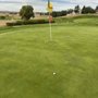 Photo of Gillette Golf Club