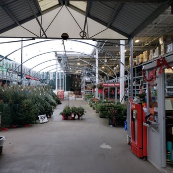 The Home Depot - Nurseries & Gardening Near Me - Deer Park, New York The Home Depot - Nurseries & Gardening Near Me - Deer Park, New York