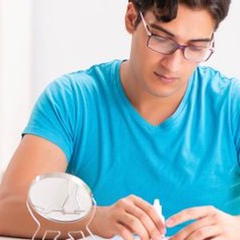 Tri-State Ophthalmology - What You Should Know About Blepharitis - Ophthalmologists Near Me - Ashland, Kentucky Tri-State Ophthalmology - What You Should Know About Blepharitis - Ophthalmologists Near Me - Ashland, Kentucky