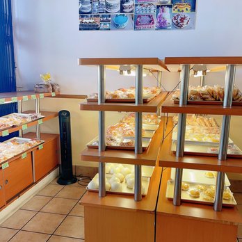 Tasty Bakery - Bakeries Near Me - San Diego, California Tasty Bakery - Bakeries Near Me - San Diego, California