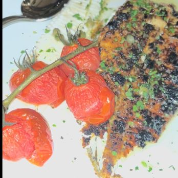 Naxos Taverna - Dover sole - Greek Near Me - Las Vegas, Nevada Naxos Taverna - Dover sole - Greek Near Me - Las Vegas, Nevada