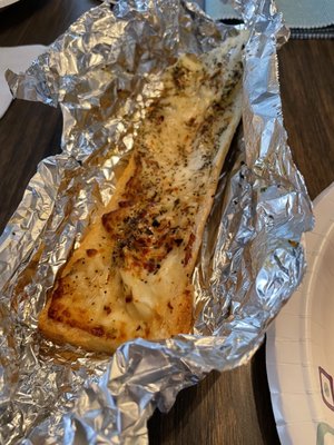 My Pi Pizza by null