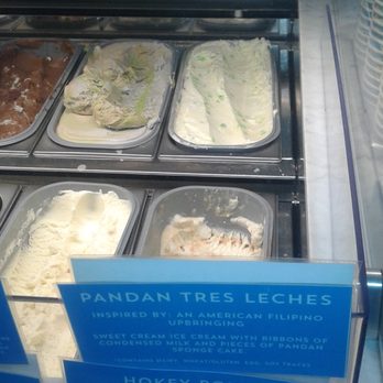 Wanderlust Creamery - Unique flavors. - Ice Cream & Frozen Yogurt Near Me - Pasadena, California Wanderlust Creamery - Unique flavors. - Ice Cream & Frozen Yogurt Near Me - Pasadena, California