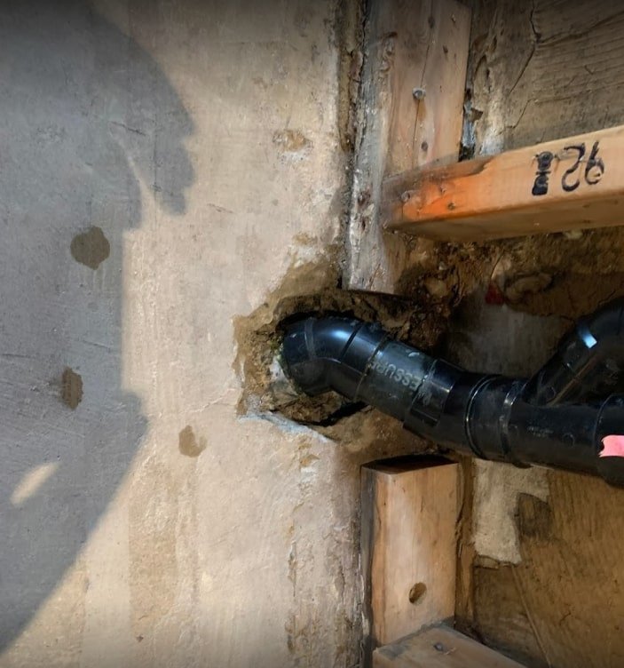 Slide of Philly Plumbing & Heating