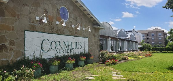 CORNELIUS NURSERY - 111 Photos & 53 Reviews - 2233 S Voss Rd, Houston