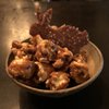 Asta gift card