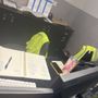 Photo of Penske Truck Rental