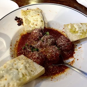 THE NAKED OLIVE LOUNGE - 135 Photos & 84 Reviews - 87 N Washington St