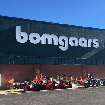 Bomgaars - Department Stores Near Me - Sidney, Nebraska Bomgaars - Department Stores Near Me - Sidney, Nebraska