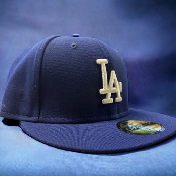 The Big Boy - New Era Hat - Sports Wear Near Me - Los Angeles, California The Big Boy - New Era Hat - Sports Wear Near Me - Los Angeles, California