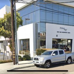 Newport Center Radiology Medical Group