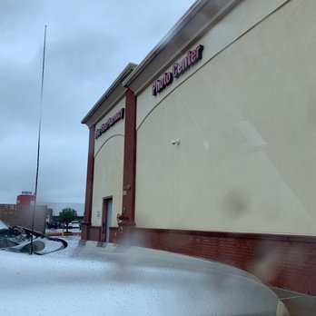 CVS Pharmacy - 5-star CVS Pharmacy - Drugstores Near Me - Katy, Texas