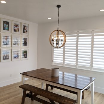 Stanfield Shutters - Shutters Near Me - South Salt Lake, Utah Stanfield Shutters - Shutters Near Me - South Salt Lake, Utah