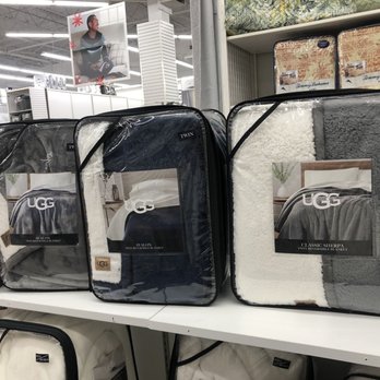 Bed Bath & Beyond - They have a lot of UGG merchandise. - Home Decor Near Me - Jacksonville, Florida Bed Bath & Beyond - They have a lot of UGG merchandise. - Home Decor Near Me - Jacksonville, Florida