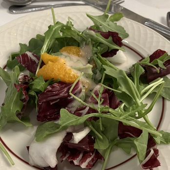 The Graycliff - Tri color salad - Party & Event Planning Near Me - Moonachie, New Jersey The Graycliff - Tri color salad - Party & Event Planning Near Me - Moonachie, New Jersey