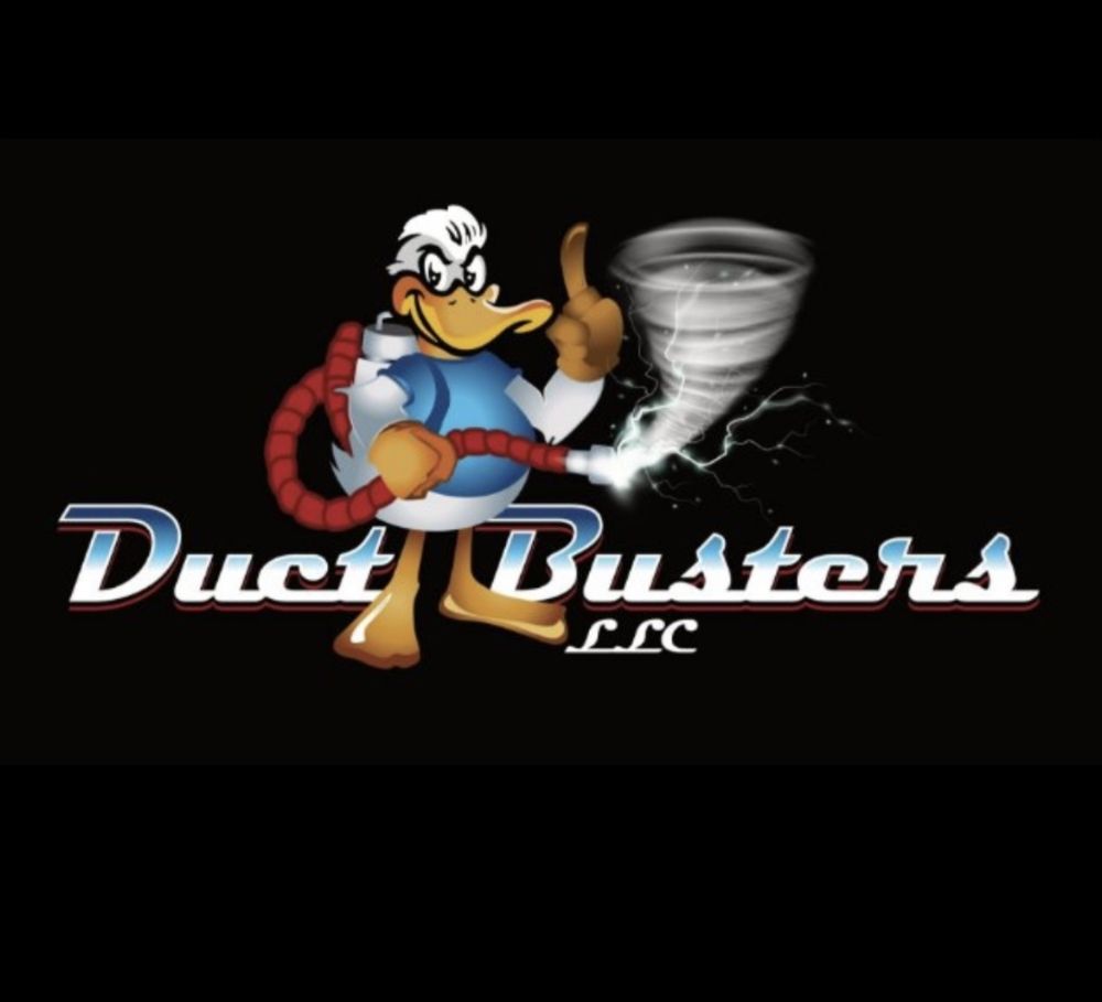 Duct Busters - veterans service organization in Indianapolis, IN