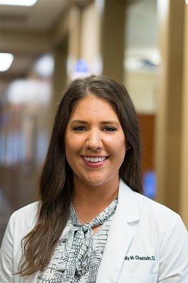 Foley Family Dentistry - Thomas J. Foley and Emily M. Chastain