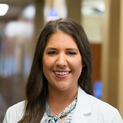 Foley Family Dentistry - Thomas J. Foley and Emily M. Chastain - Dr. Emily Chastain