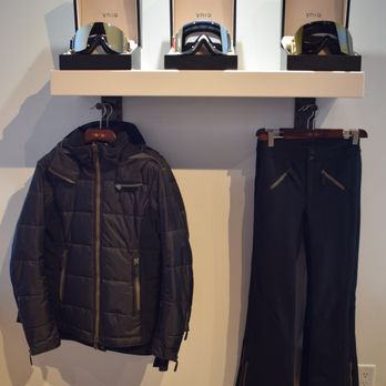 Rodeo - Women's Clothing Near Me - Jackson, Wyoming