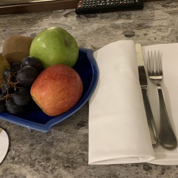 InterContinental Lisbon - Hotels Near Me - Lisbon, 11 InterContinental Lisbon - Hotels Near Me - Lisbon, 11
