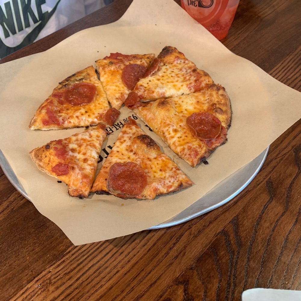 Your Pie Pizza - KIDS PIZZA - Pizza Near Me - Thornton, Colorado Your Pie Pizza - KIDS PIZZA - Pizza Near Me - Thornton, Colorado