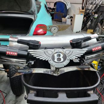 Automotive Dynamics - Auto Repair Near Me - Hampton, Virginia Automotive Dynamics - Auto Repair Near Me - Hampton, Virginia