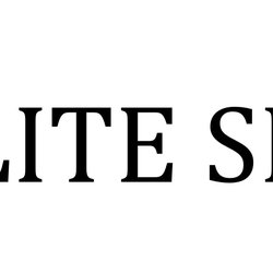Elite Spa