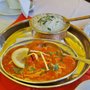 Photo of Bollywood Tandoori