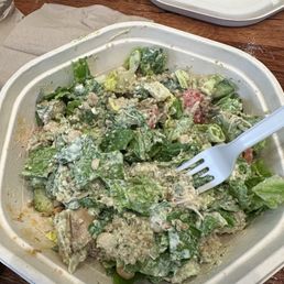 SweetGARDEN S Sweet Garden Restaurant in Queens / Menus & Photos