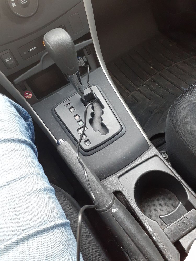 DOLLAR TREE 622 Gravel Pike, East Greenville, Pennsylvania Discount