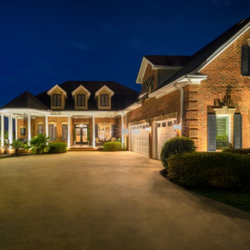 Outdoor Lighting Perspectives 2019 All You Need To Know Before Outdoor Lighting Perspectives 2019