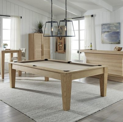 SOLO St Paul Pool Table Refelting