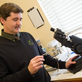 Atkinson Eye Care - Schedule an eye exam near Carpentersville, IL - Optometrists Near Me - Algonquin, Illinois
