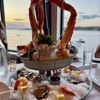 Prime Boji gift card