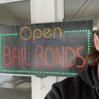 Ricketts Bail Bonds - Bail Bondsmen Near Me - Springfield, Missouri Ricketts Bail Bonds - Bail Bondsmen Near Me - Springfield, Missouri