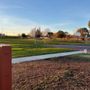 Summerfield Park