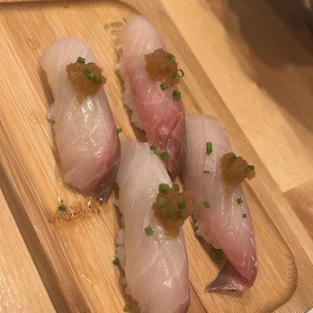 Umami Omakase - Japanese Near Me - Cambridge, Massachusetts Umami Omakase - Japanese Near Me - Cambridge, Massachusetts