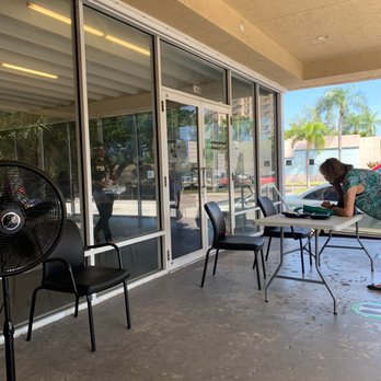 Enterprise Rent-A-Car - Address, doorway, service desk. - Car Rental Near Me - North Miami, Florida Enterprise Rent-A-Car - Address, doorway, service desk. - Car Rental Near Me - North Miami, Florida