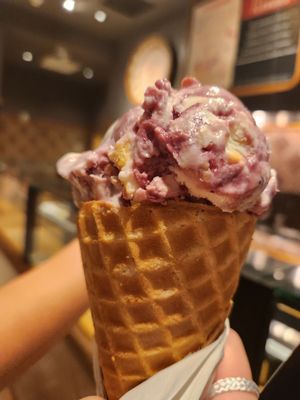 Salt & Straw by null