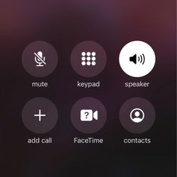 Hertz Rent A Car - She put me on hold for 10 minutes and never call back!