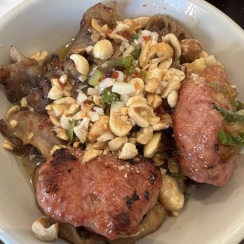 Huynh Dining - The Bun Cha Ha Noi - Vietnamese Near Me - San Jose, California Huynh Dining - The Bun Cha Ha Noi - Vietnamese Near Me - San Jose, California