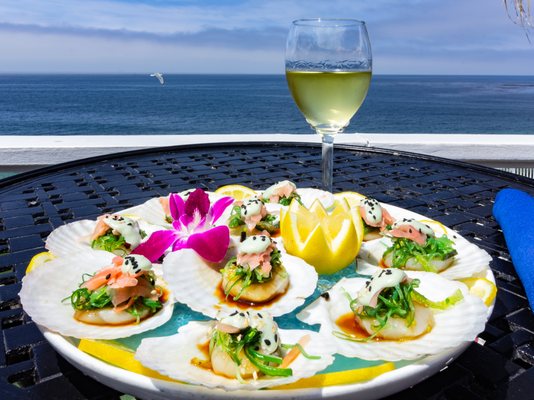 THE CLIFF RESTAURANT - Updated May 2025 - 4868 Photos & 4141 Reviews