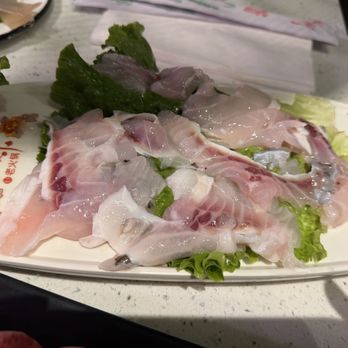 Chong Qing Yao Mei - Hot Pot Near Me - Pasadena, California